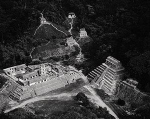 Image description is not available for 1995.012